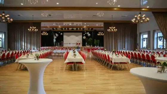 1_gasthaus_zirbenschloessl_1920x1080