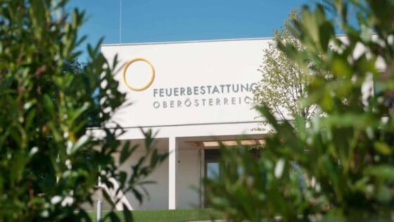 1_krematorium_feuerbestattung_oberoesterreich_1920x1080