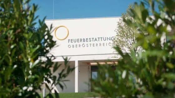 1_krematorium_feuerbestattung_oberoesterreich_1920x1080