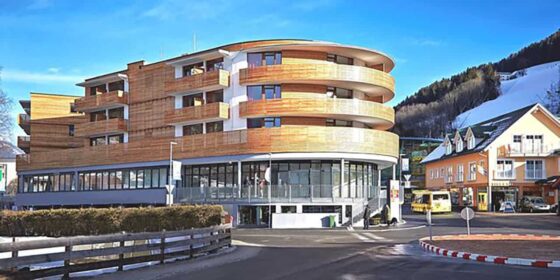 1_mountain_planai_hotel_1280x640