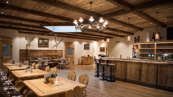 2_gasthaus_zirbenschloessl_1920x1080