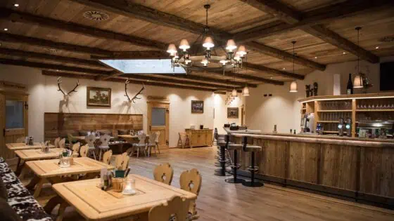 2_gasthaus_zirbenschloessl_1920x1080