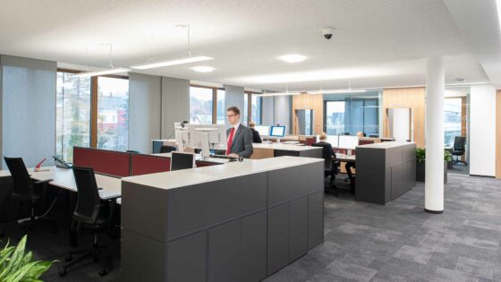 2_raiffeisenbank_kirchdorf_1920x1080