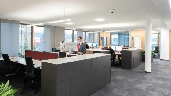 2_raiffeisenbank_kirchdorf_1920x1080