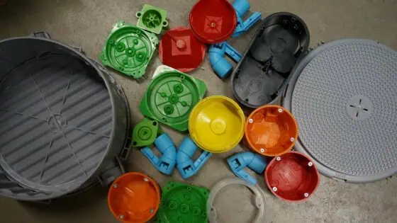 einstallationen-1920x1080