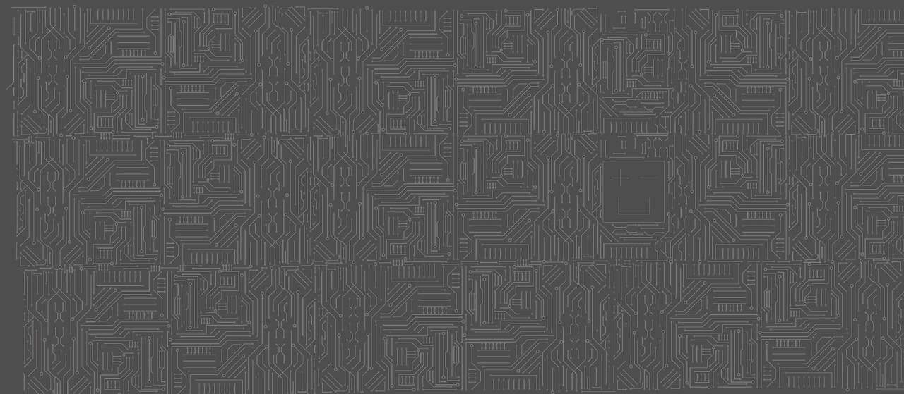 elektro-bg