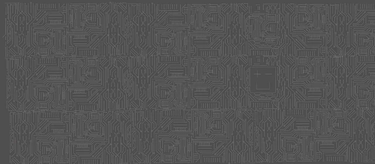 elektro-bg