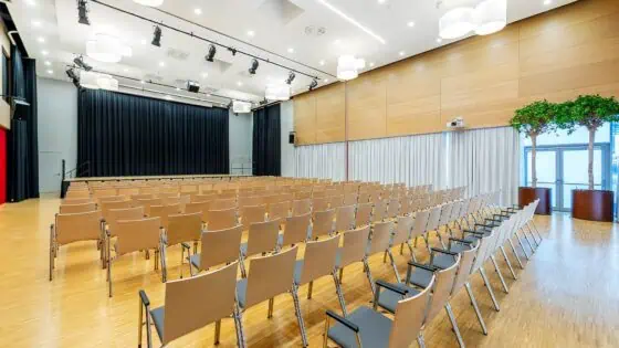 gemeindezentrum_Sattledt_2_1920x1080