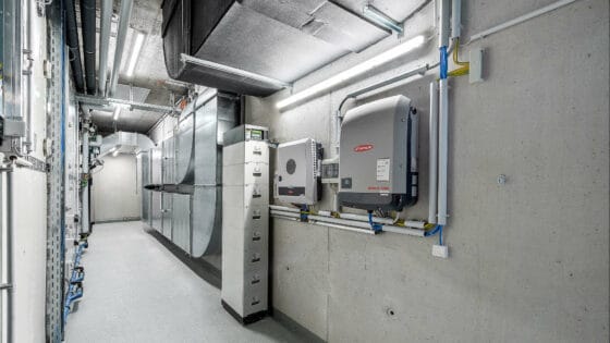 gemeindezentrum_Sattledt_8_1920x1080