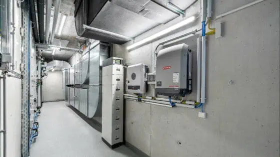 gemeindezentrum_Sattledt_8_1920x1080