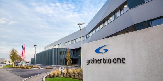 greiner_bio_one_kremsmuenster_1280x640
