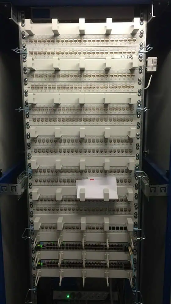 greiner_gpa_607x1080