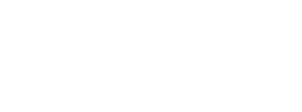 positiv-geladen