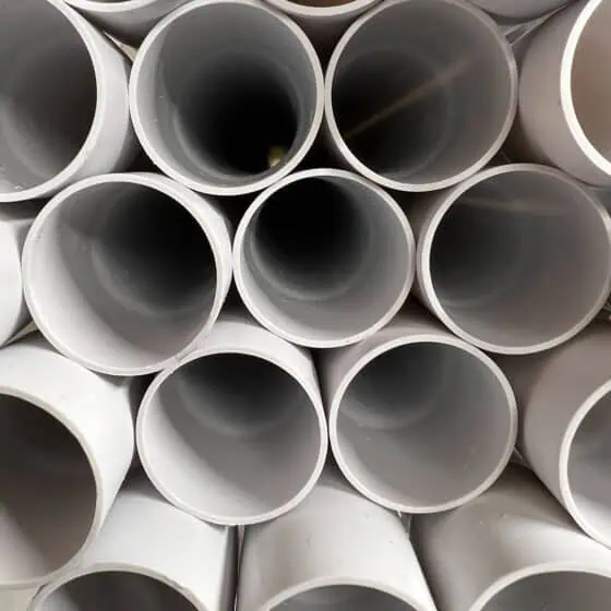 rohre_einstallationen_1080x1080