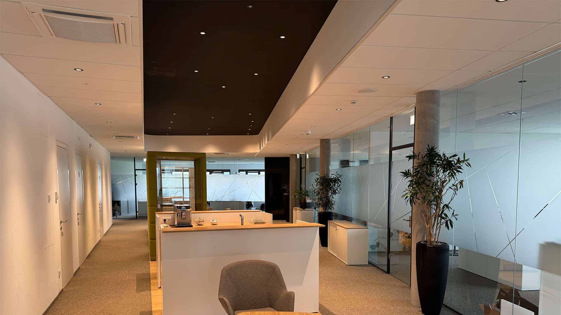 Perica Marina - Bild des Unternehmens