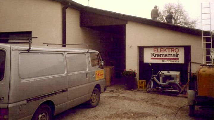 ueber_uns_chronik_1968_1_elektro_kremsmair_gruendung_1920x1080