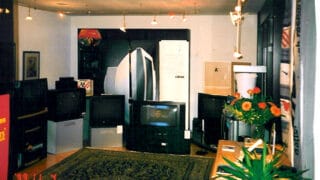 ueber_uns_chronik_1968_2_elektro_kremsmair_gruendung_1920x1080