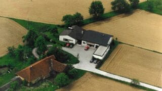 ueber_uns_chronik_1986_1_elektro_kremsmair_grossendorf_1920x1080