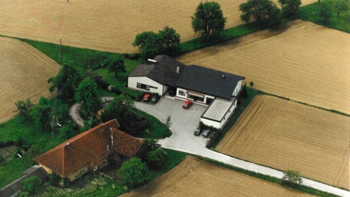 ueber_uns_chronik_1986_1_elektro_kremsmair_grossendorf_1920x1080