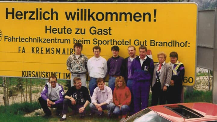 ueber_uns_chronik_1986_3_elektro_kremsmair_mitarbeiter_betriebsausflug_1920x1080