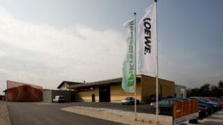 ueber_uns_chronik_2007_1_elektro_kremsmair_grossendorf_Neueroeffnung_1920x1080