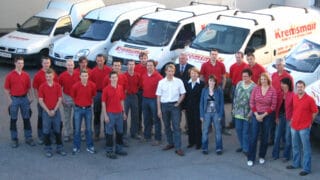 ueber_uns_chronik_2007_4_elektro_kremsmair_grossendorf_mitarbeiter_1920x1080