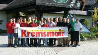 ueber_uns_chronik_2007_6_elektro_kremsmair_betriebsausflug_1920x1080