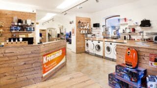 ueber_uns_chronik_2014_5_elektro_kremsmair_kremsmuenster_elektrofachhandel_1920x1080