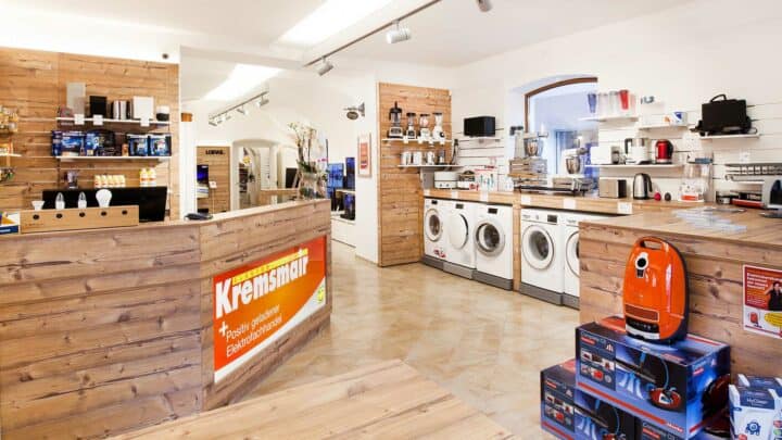 ueber_uns_chronik_2014_5_elektro_kremsmair_kremsmuenster_elektrofachhandel_1920x1080