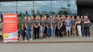 ueber_uns_chronik_2014_7_elektro_kremsmair_projektabschluss_1920x1080