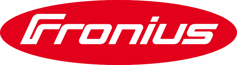 Fronius System Partner