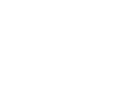 berker_450x300