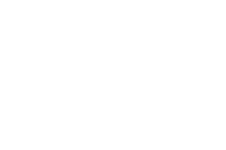 caverion_450x300