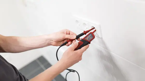 e-installationen_vorteile