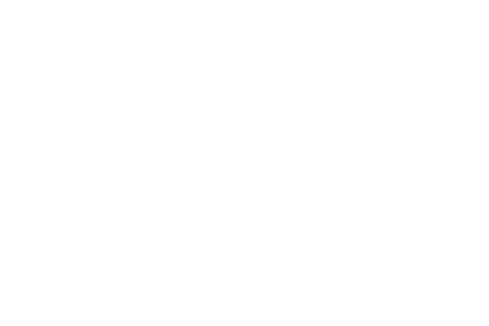 easee_450x300