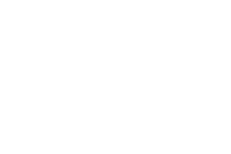 easee_450x300