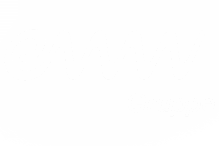 eww_450x300