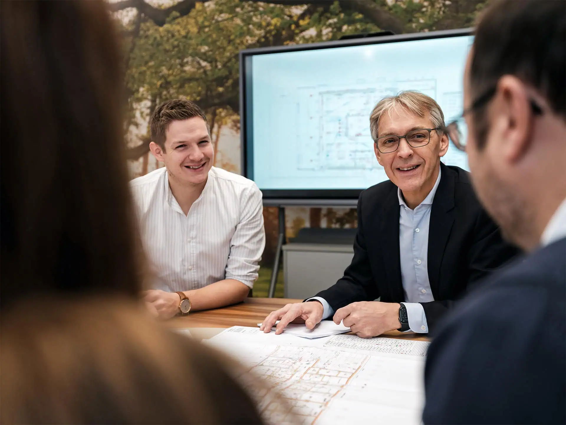 gewerk_elektroplanung1_1920x1440