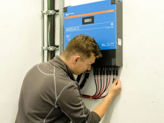 gewerk_pvspeicher_2_1920x1440