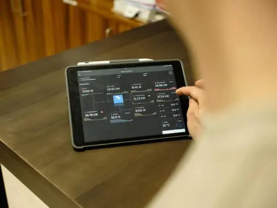 gewerk_pvspeicher_4_1920x1440