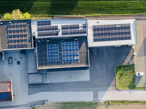 gewerk_pvspeicher_5_1920x1440