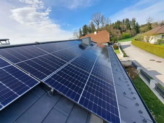 gewerk_pvspeicher_7_1920x1440