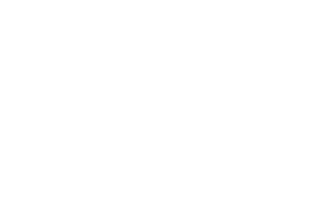 gira_450x300