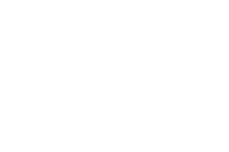 gira_450x300