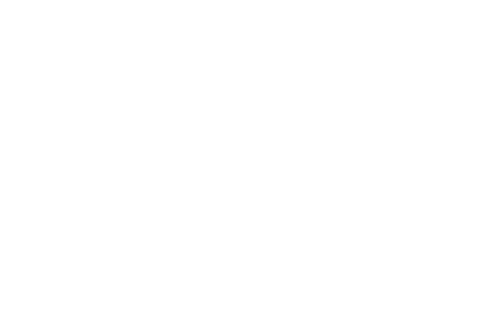 innohd_450x300
