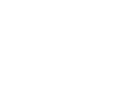 innohd_450x300