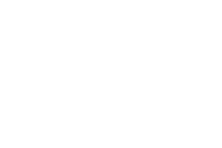 jablotron_450x300