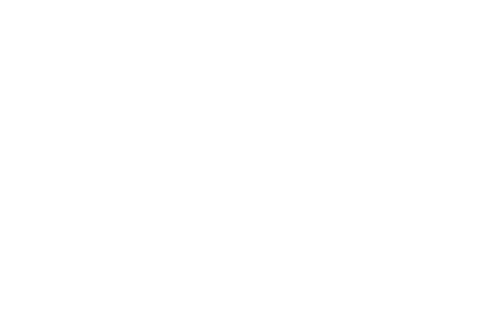 kaba_450x300