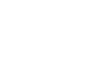kaba_450x300