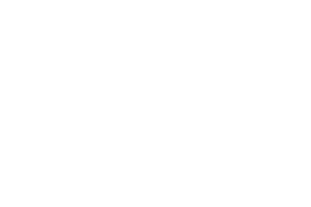 kramer_450x300